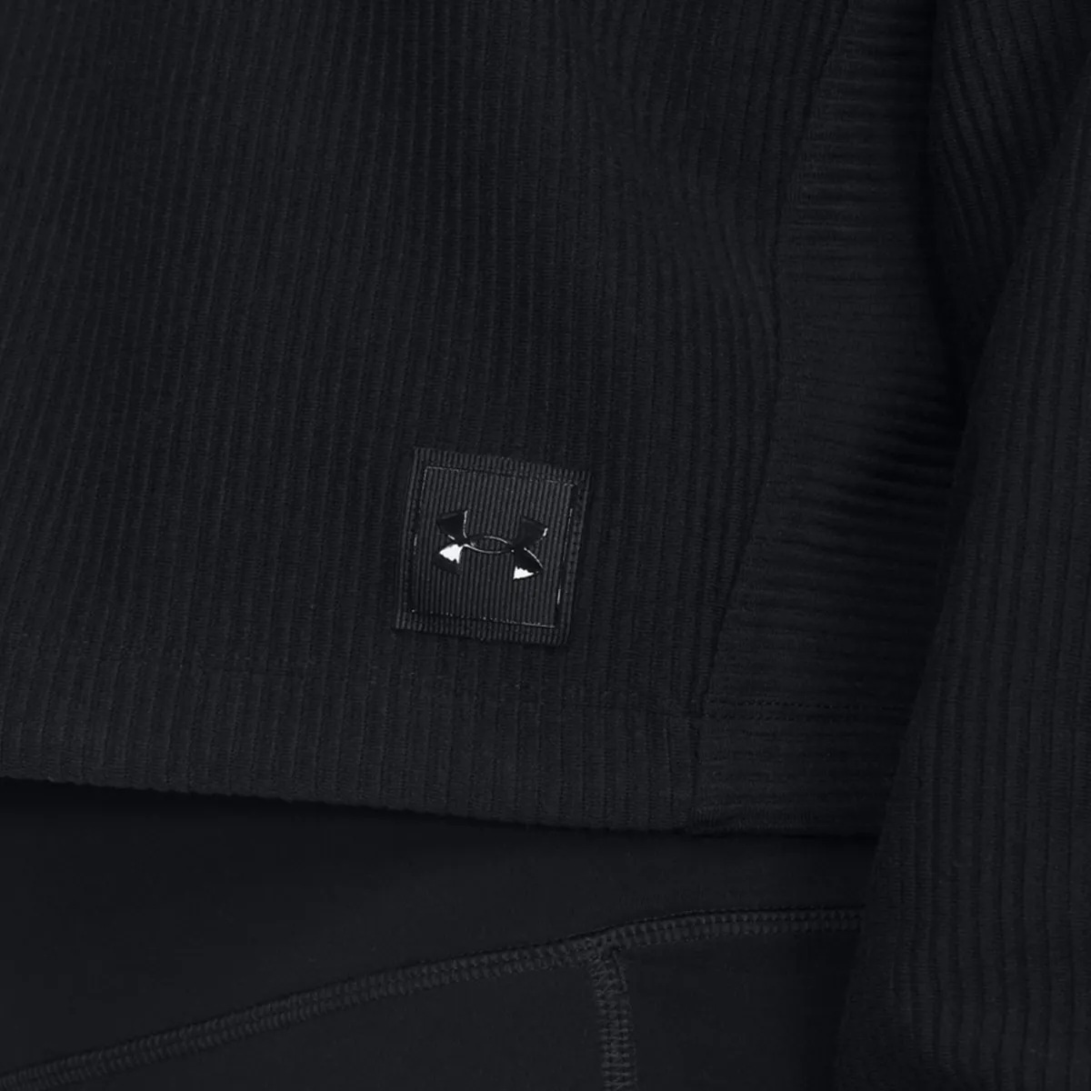 UNDER ARMOUR Dukserica Ottoman