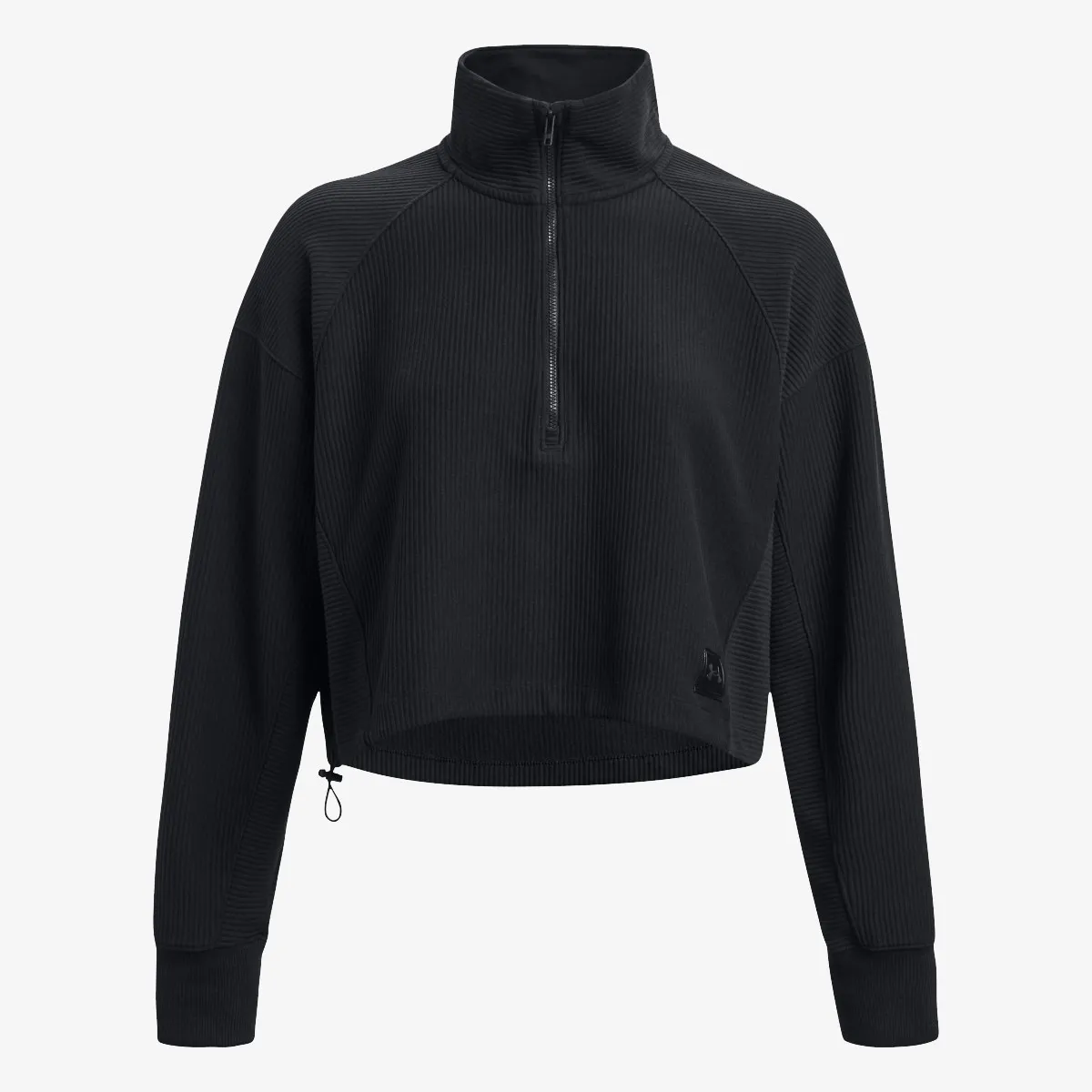 UNDER ARMOUR Dukserica Ottoman