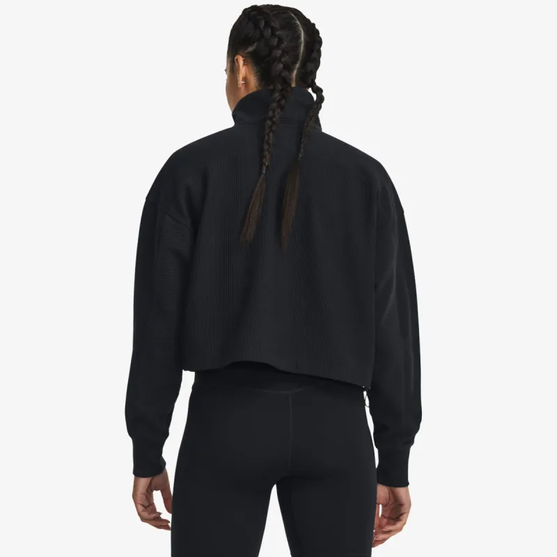 UNDER ARMOUR Dukserica Ottoman