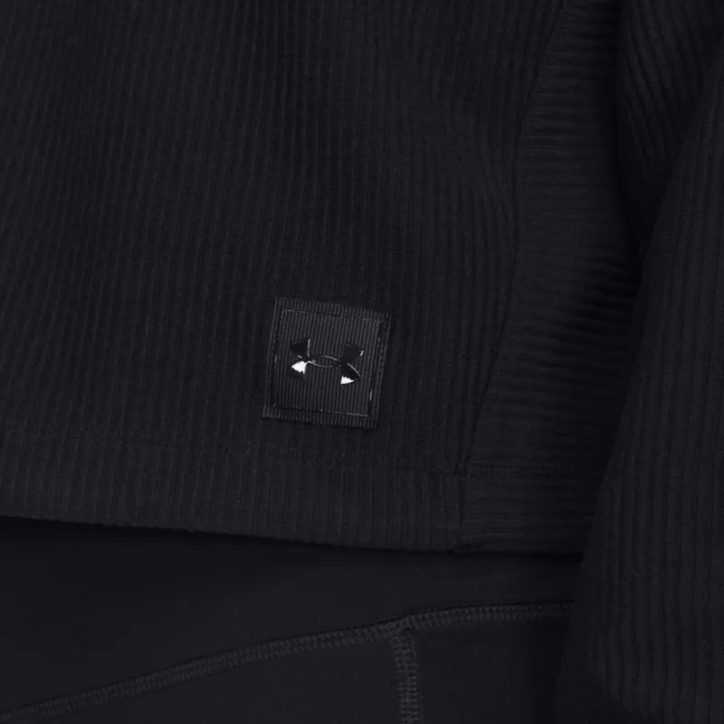 UNDER ARMOUR Dukserica Ottoman