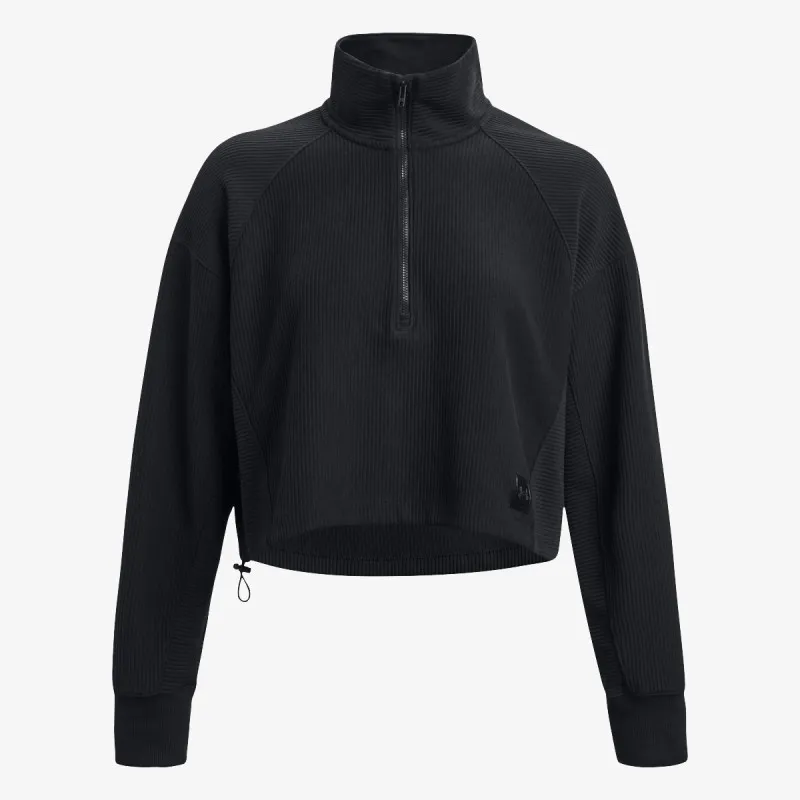 UNDER ARMOUR Dukserica Ottoman