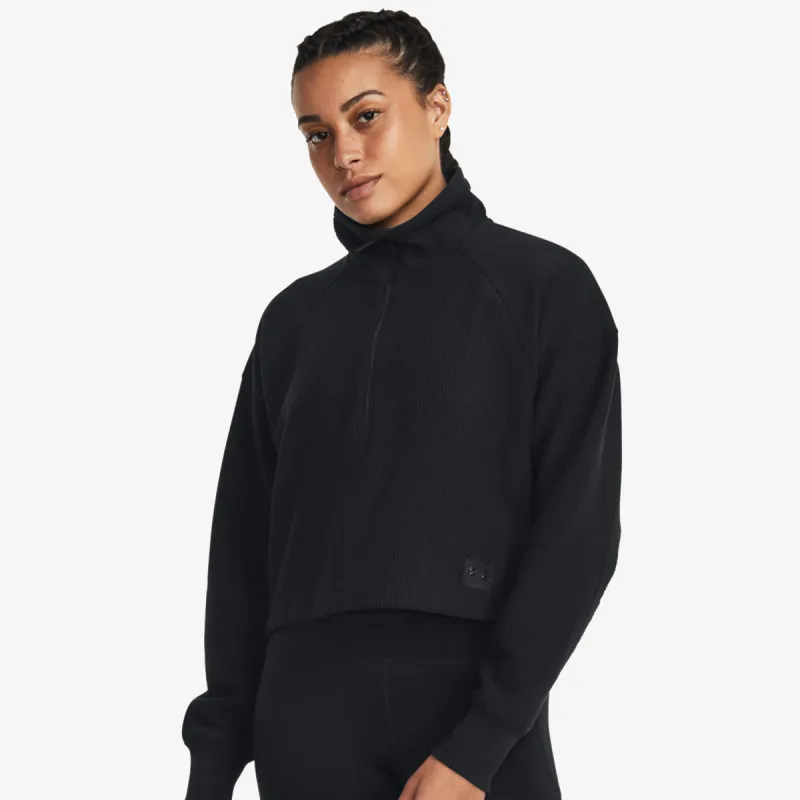 UNDER ARMOUR Dukserica Ottoman