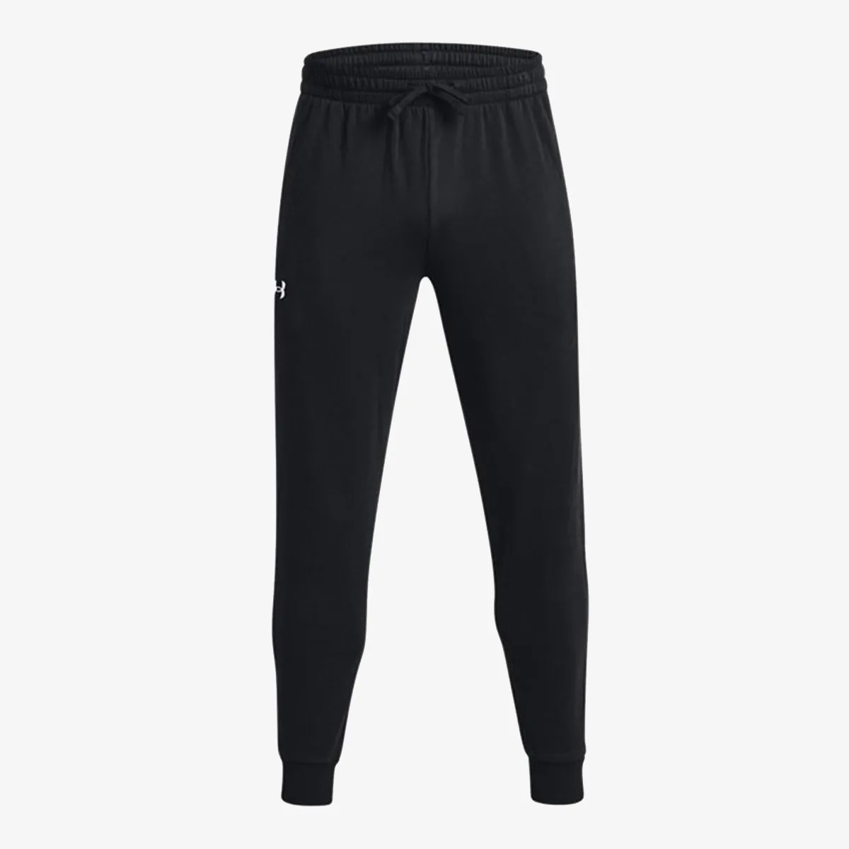 UNDER ARMOUR Donji deo trenerke Rival