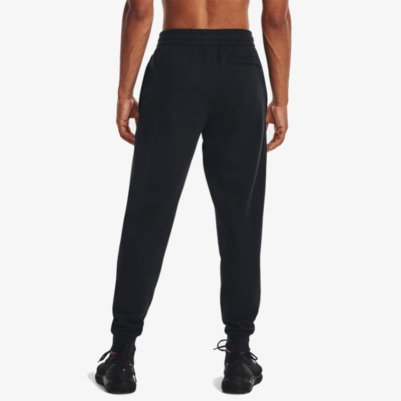 UNDER ARMOUR Donji deo trenerke Rival
