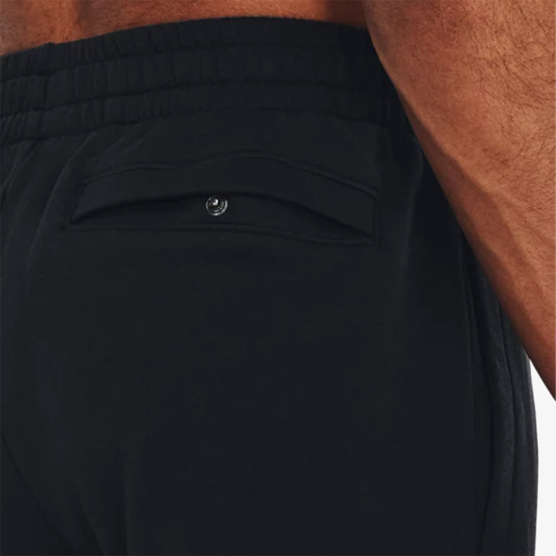 UNDER ARMOUR Donji deo trenerke Rival