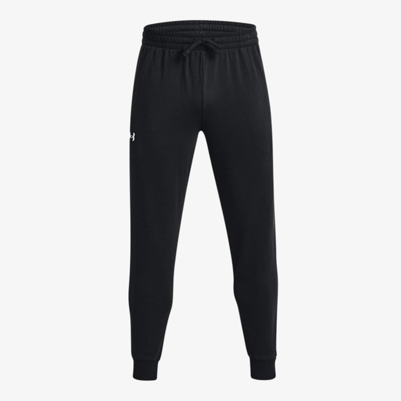 UNDER ARMOUR Donji deo trenerke Rival