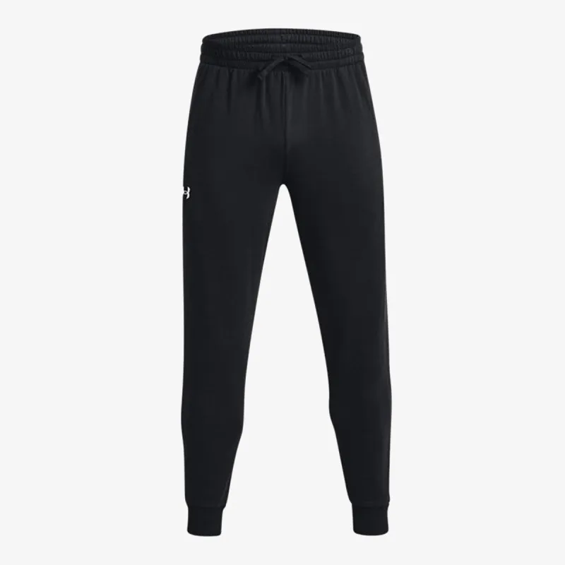UNDER ARMOUR Donji deo trenerke Rival