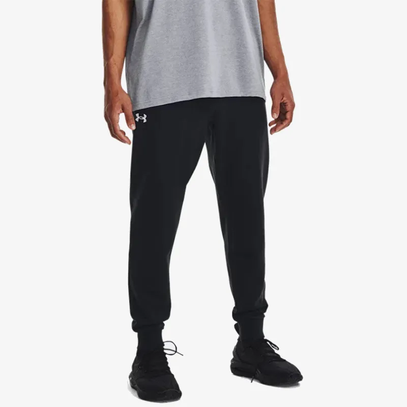 UNDER ARMOUR Donji deo trenerke Rival