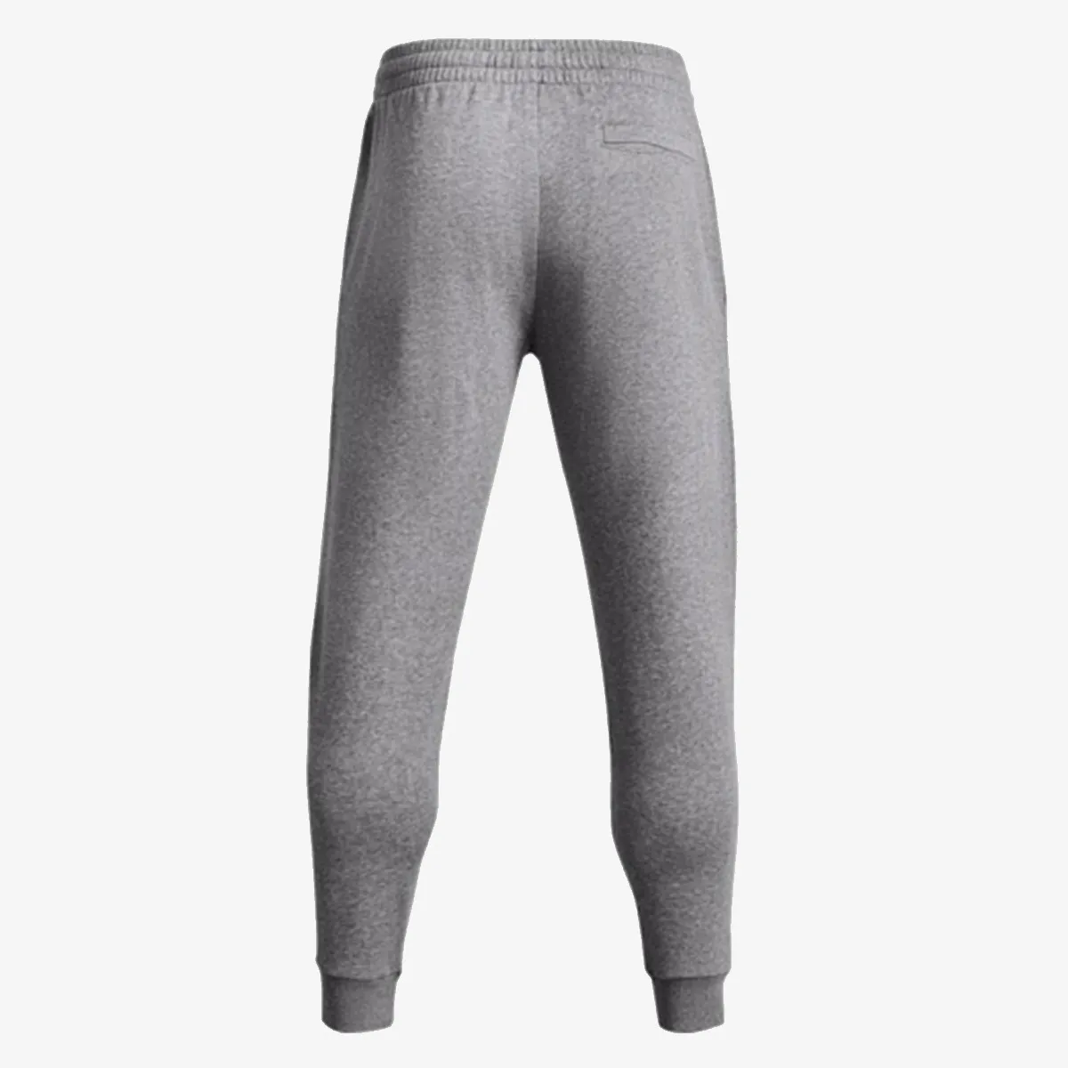 UNDER ARMOUR Donji deo trenerke Rival