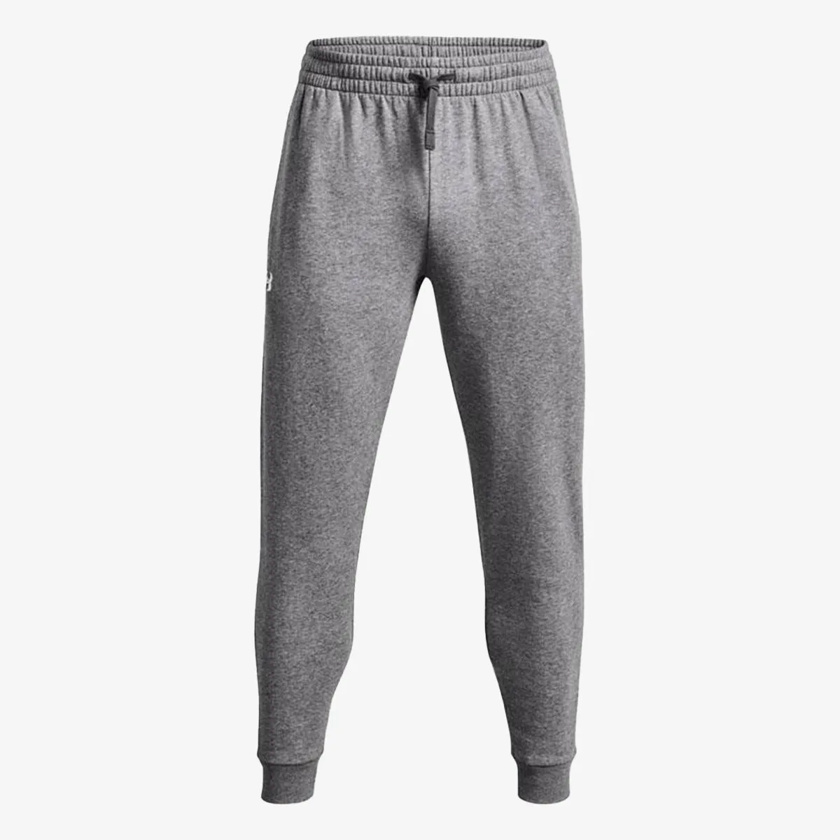 UNDER ARMOUR Donji deo trenerke Rival