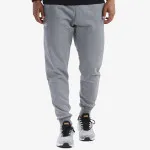 UNDER ARMOUR Donji deo trenerke Rival 