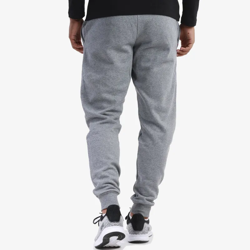 UNDER ARMOUR Donji deo trenerke Rival