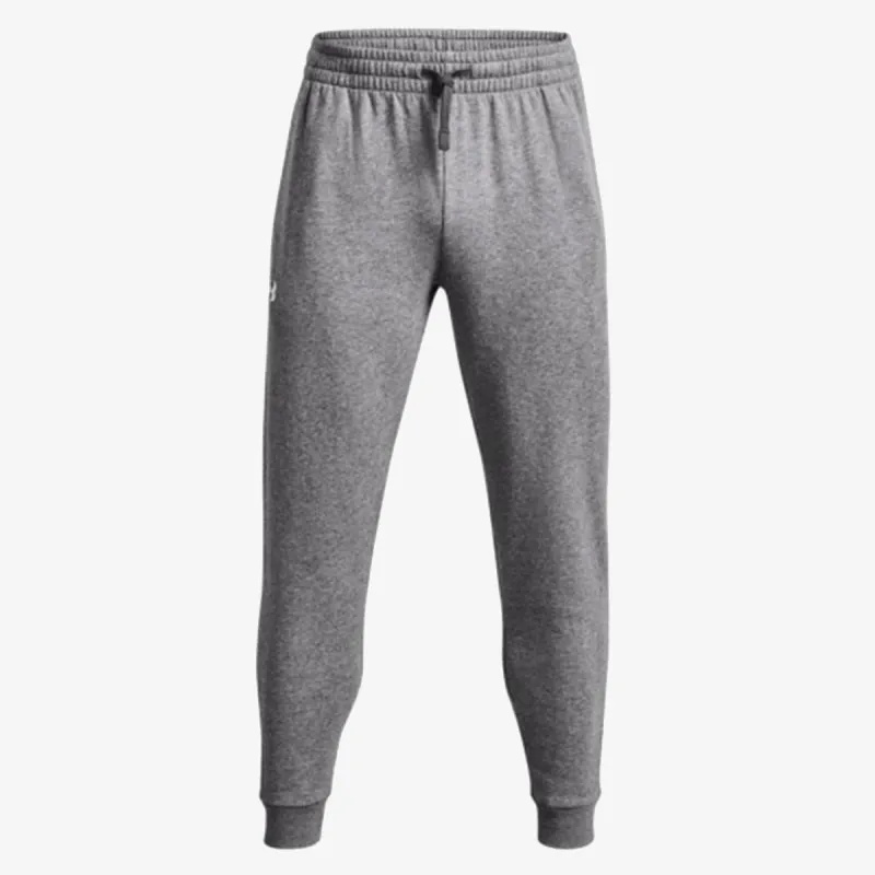 UNDER ARMOUR Donji deo trenerke Rival