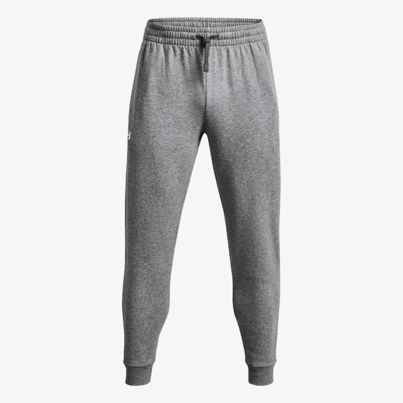 UNDER ARMOUR Donji deo trenerke Rival