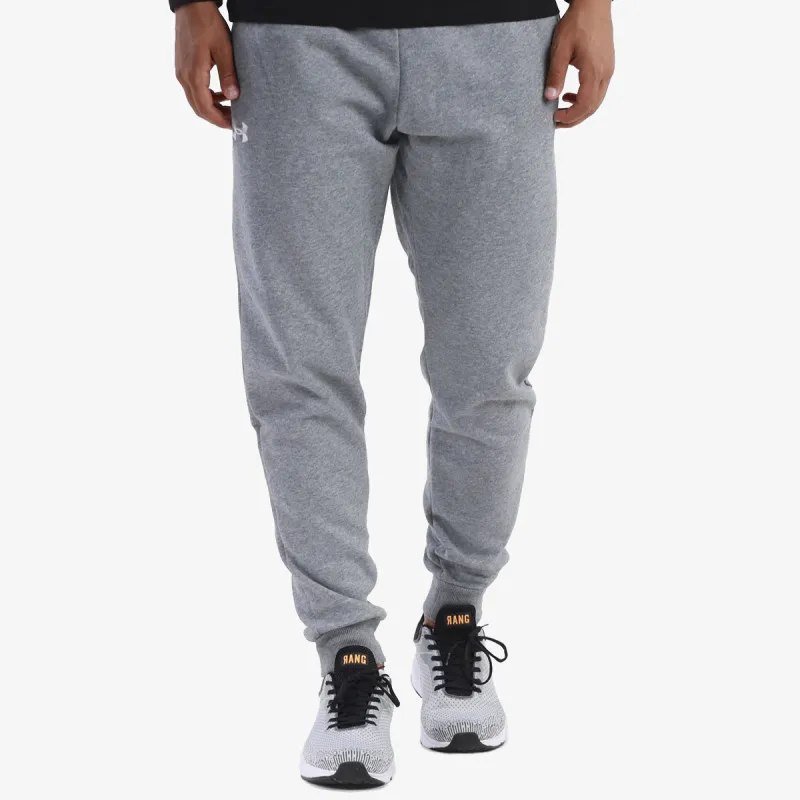 UNDER ARMOUR Donji deo trenerke Rival
