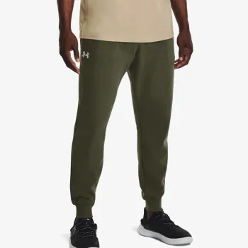 UNDER ARMOUR Donji deo trenerke UA Rival Fleece Joggers 