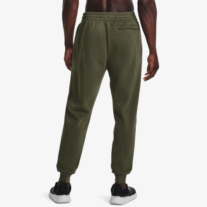 UNDER ARMOUR Donji deo trenerke Rival