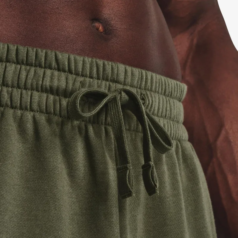 UNDER ARMOUR Donji deo trenerke Rival