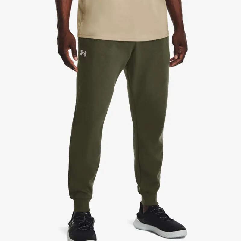UNDER ARMOUR Donji deo trenerke Rival