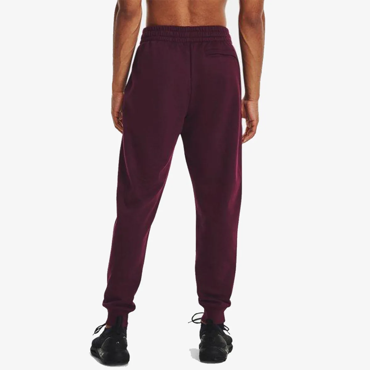 UNDER ARMOUR Donji deo trenerke Rival