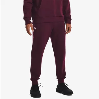 UA Rival Fleece Joggers