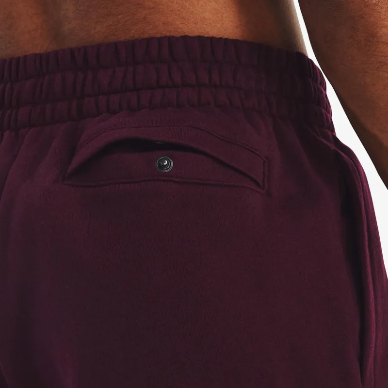 UNDER ARMOUR Donji deo trenerke Rival