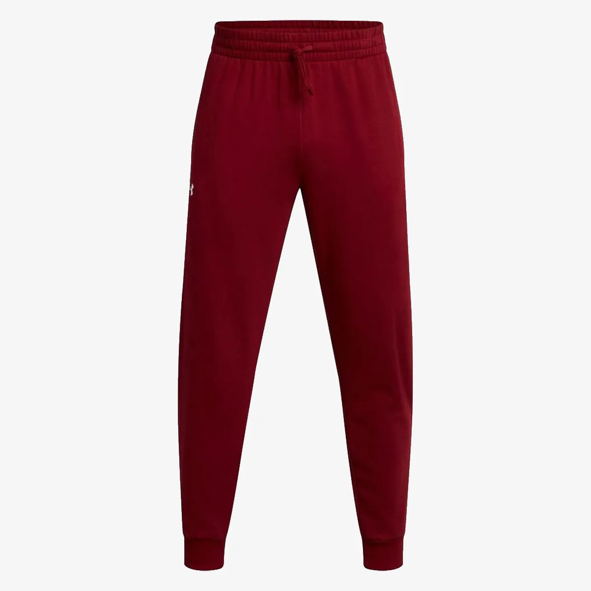 UNDER ARMOUR Donji deo trenerke Rival