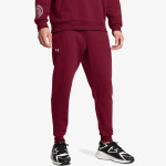 UNDER ARMOUR Donji deo trenerke Rival 