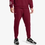 UNDER ARMOUR Donji deo trenerke Rival 