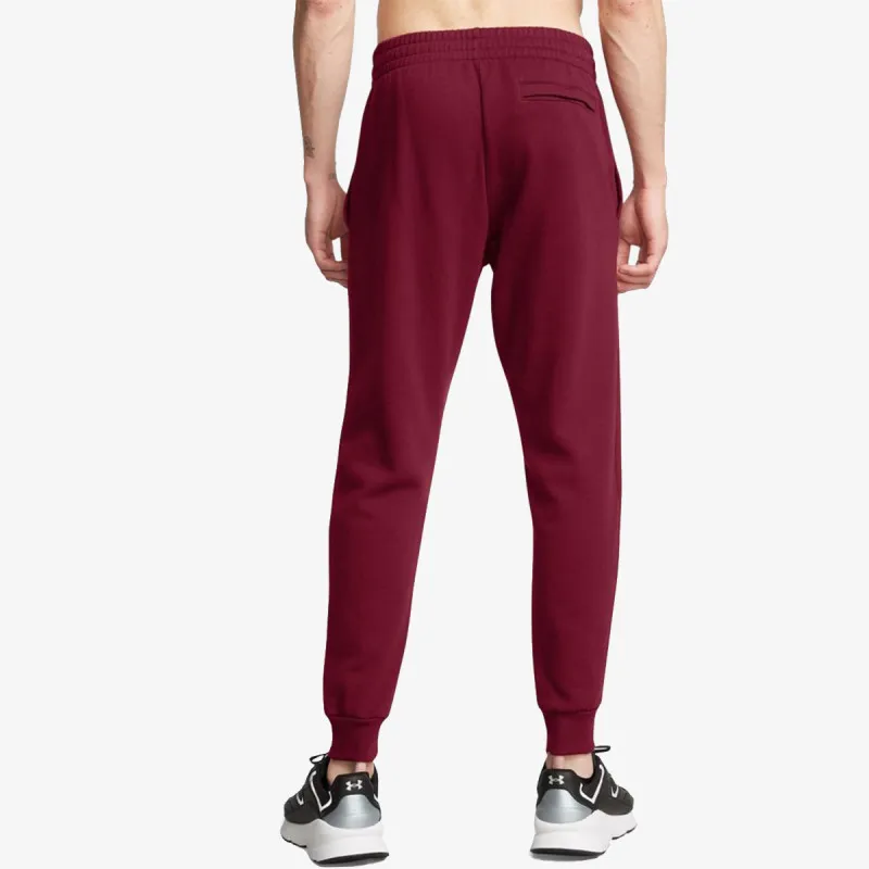 UNDER ARMOUR Donji deo trenerke Rival