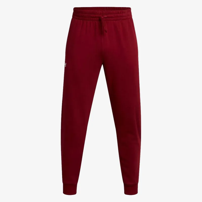 UNDER ARMOUR Donji deo trenerke Rival