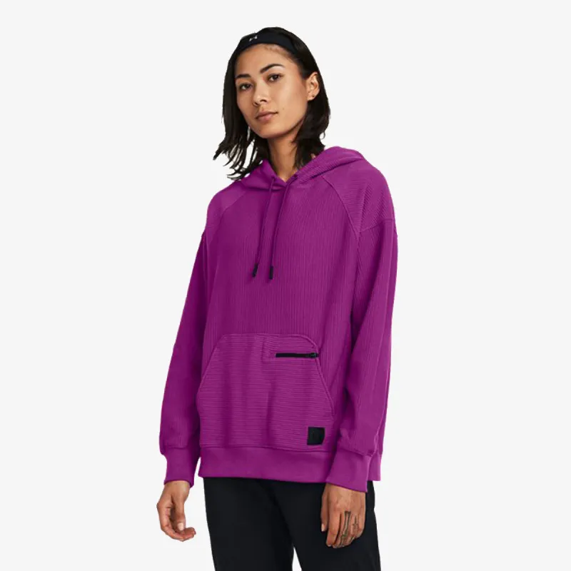 UNDER ARMOUR Dukserica Ottoman 