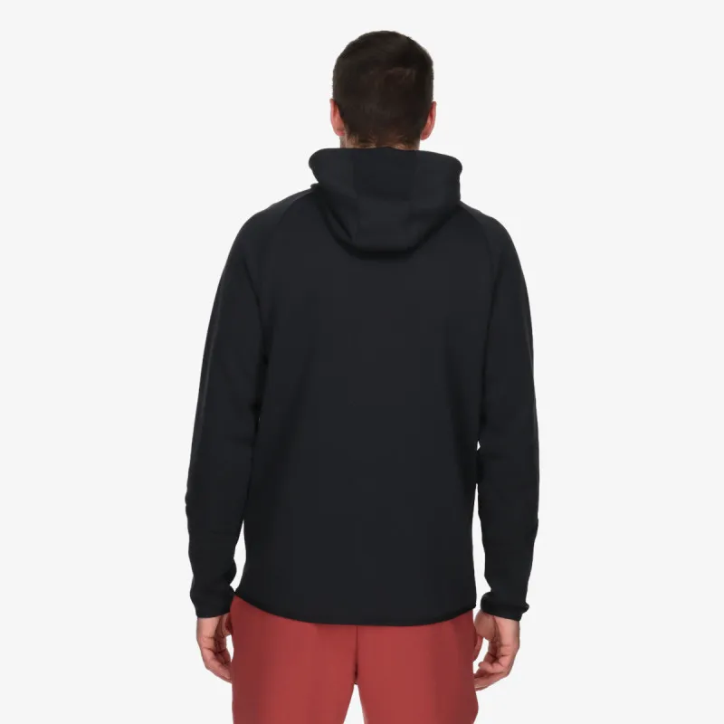 UNDER ARMOUR Dukserica Unstoppable