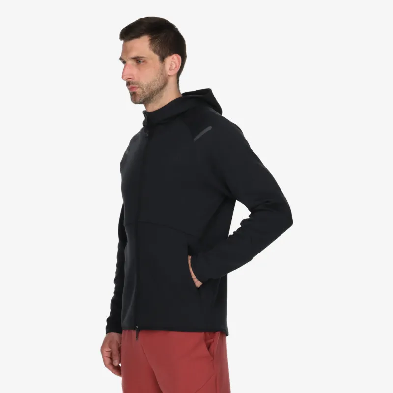 UNDER ARMOUR Dukserica Unstoppable
