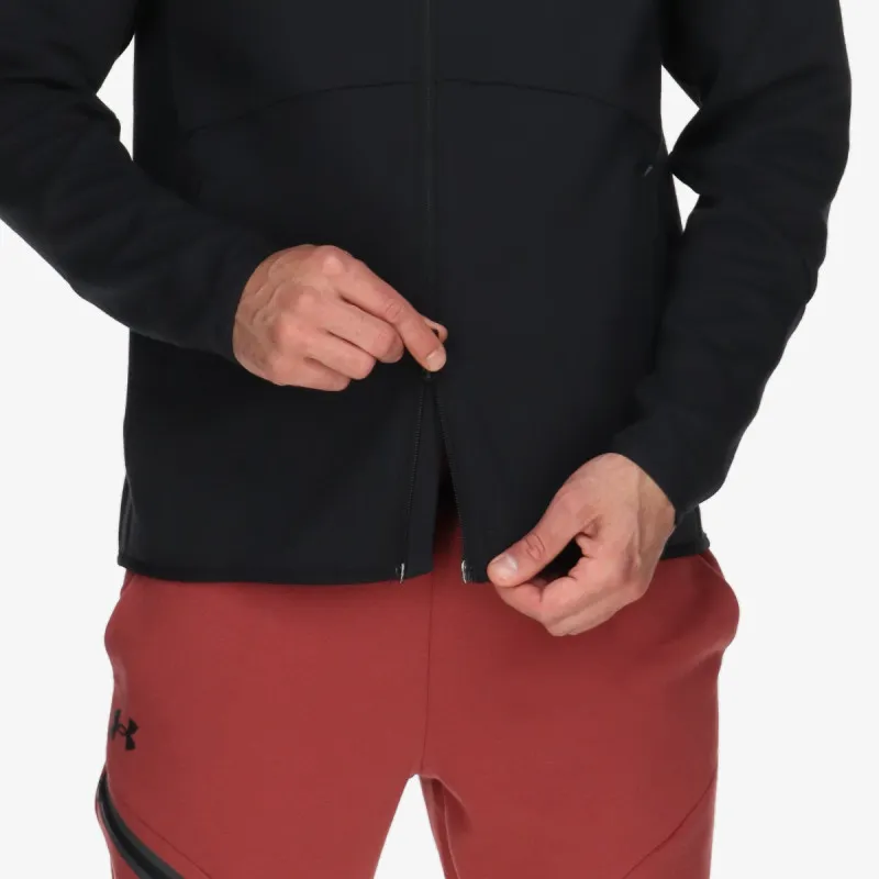 UNDER ARMOUR Dukserica Unstoppable