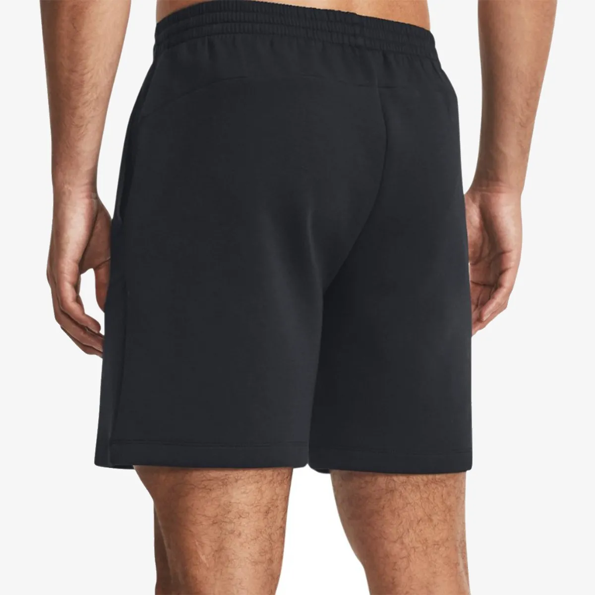 UNDER ARMOUR Šorc Unstoppable 