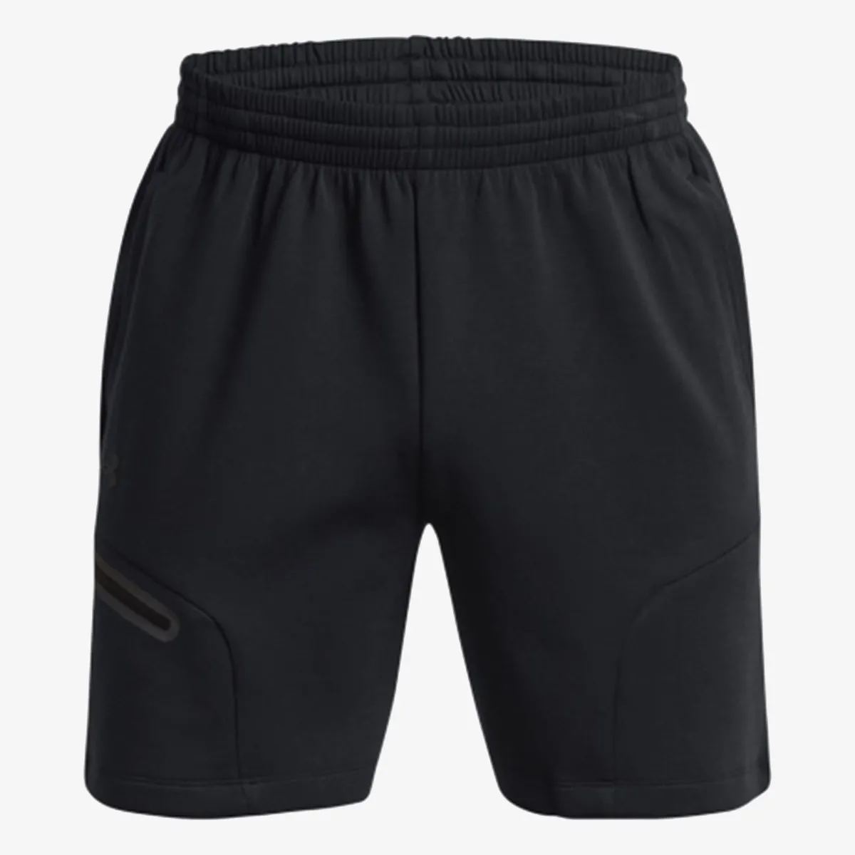UNDER ARMOUR Šorc Unstoppable 