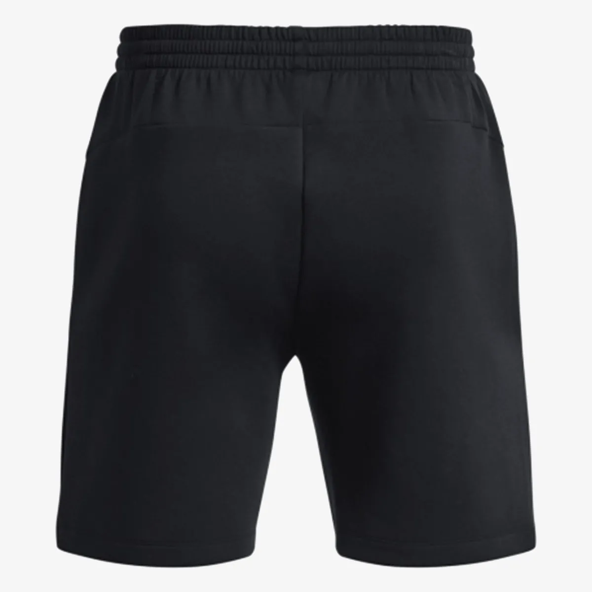 UNDER ARMOUR Šorc Unstoppable 