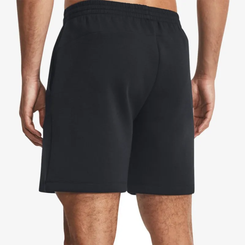 UNDER ARMOUR Šorc Unstoppable 