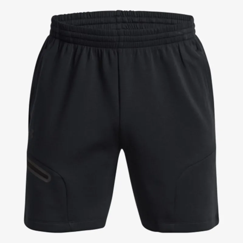 UNDER ARMOUR Šorc Unstoppable 