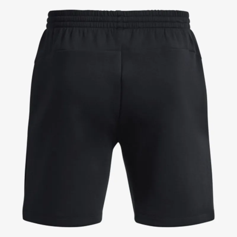 UNDER ARMOUR Šorc Unstoppable 