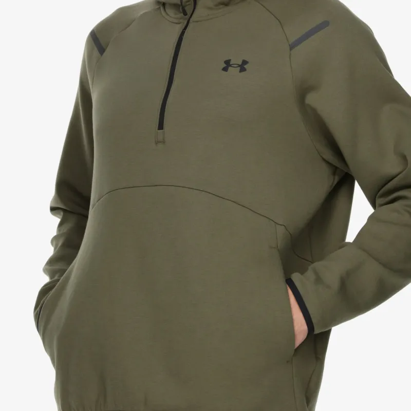 UNDER ARMOUR Dukserica Unstoppable