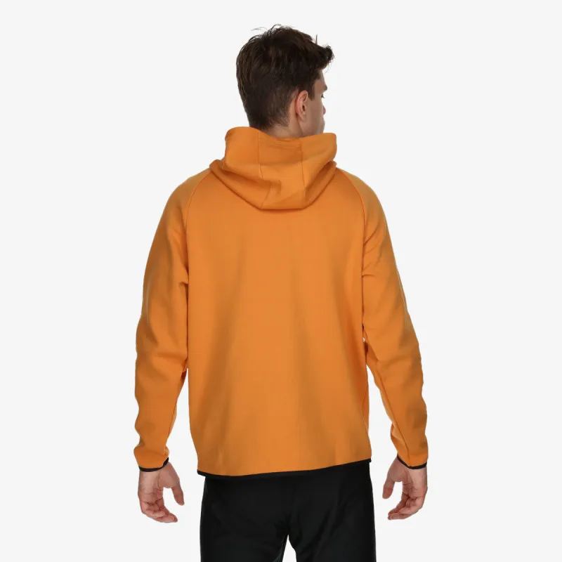 UNDER ARMOUR Dukserica Unstoppable