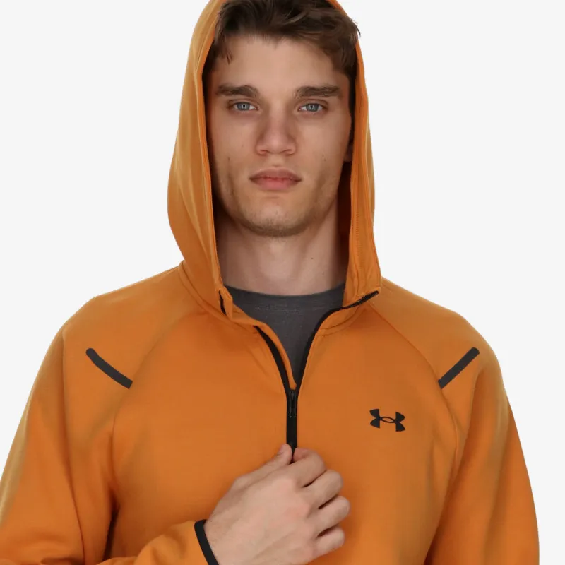 UNDER ARMOUR Dukserica Unstoppable