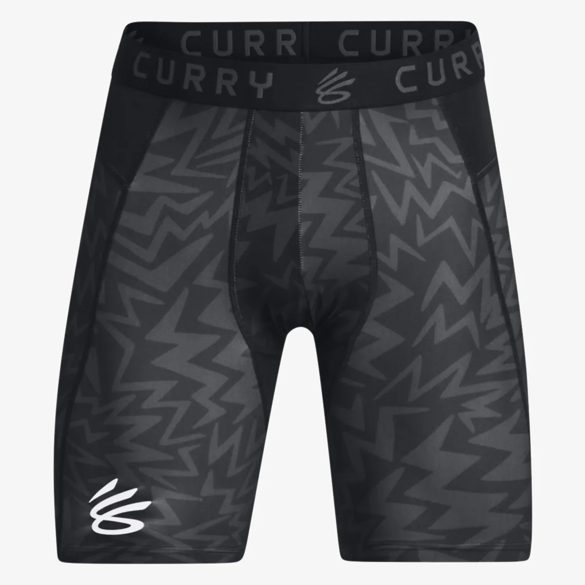 UNDER ARMOUR Šorc Curry