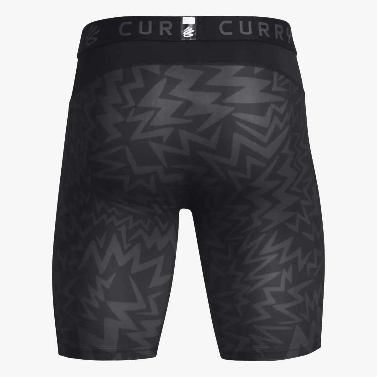 UNDER ARMOUR Šorc Curry