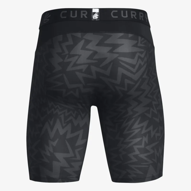 UNDER ARMOUR Šorc Curry