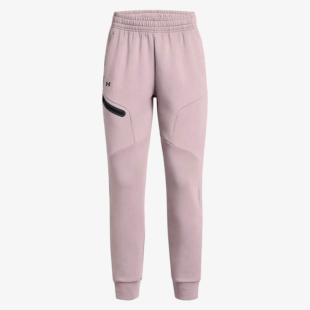 UNDER ARMOUR Donji deo trenerke Unstoppable