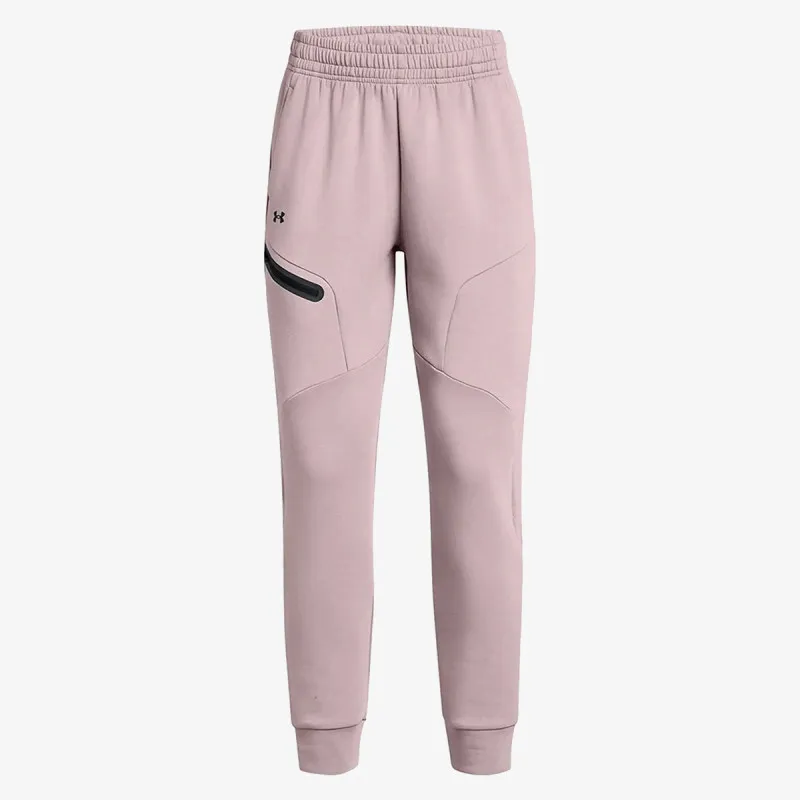 UNDER ARMOUR Donji deo trenerke Unstoppable