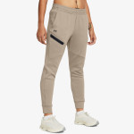 UNDER ARMOUR Donji deo trenerke Unstoppable Fleece 